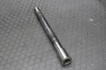 2024-2025 Harley Davidson Road Street Glide Front Axle 25MM Oem 43000300A. Fixed Price $69.26.