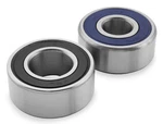 Balls Individual Wheel Bearing - I.d. O.d. (0.75X52X21) Motorcycle Pwc. Fixed Price $19.71.