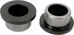 Moose Racing Wheel Spacer Rear 0222-0118. Fixed Price $48.95.