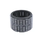 Balls Sprauge Bearing DIF-PO-10-002. Fixed Price $216.09.