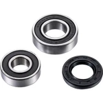 Factory Links Front Wheel Bearing Kits AFW-H-006 0215-1242. Fixed Price $37.76.