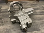 1999-2003 XV1600 Road Star Yamaha Oem Middle Driven Gear Transfer Case. Fixed Price $199.99.