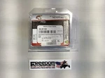 Balls 25-1181 Wheel And Kit Front/rear Bearing/seal. Fixed Price $16.62.