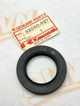 Kawasaki KZ1000 Oil Seal 92050-027. Fixed Price $14.52.