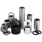 Tusk TK-27-1194 Linkage Bearing Kit. Fixed Price $84.99.