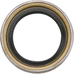 Excel IC32478 Wheel Seal Replacement Generation And Ii. Fixed Price $5.42.