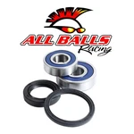 25-1602 Balls Bearing/seal Kit Wheel. Fixed Price $28.10.