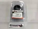 Balls Wheel Bearing And Seal Kit 25-1037. Fixed Price $45.99.