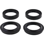 Balls 56-132 Fork & Dust Seal Kit Suzuki GSX-R600 92-11 GSX-R750. Fixed Price $39.78.