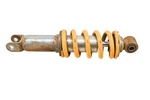 06 Honda CRF80F Rear Shock. Fixed Price $89.99.