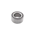 Gsp 361074 Front Wheel Bearing Fits 2003-2011 Honda Element 02-06 Cr-v. Fixed Price $67.99.