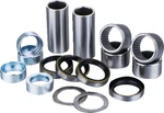 Factory Links SAK-T-048 Swingarm Bearing Kit Te 300 Fe 250 125 350 Tc. Fixed Price $75.95.