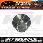 New Oem Ktm Spindle Screw M24X1,5 WS=27 03 Xcw Sxf Xcfw 54809082000. Fixed Price $14.00.