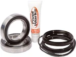 Pivot Works PWRWK-H10-420 Wheel Bearing Kit Rear. Fixed Price $68.79.