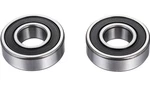 Factory Links Wheel Bearing Kits FWK-I-002 0215-1402. Fixed Price $31.81.