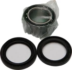 Moose Racing Atv Rear Wheel Bearing Kit 0215-0155. Fixed Price $5.00.