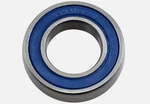 Parts Unlimited 20X37X9 Wheel Bearing Honda Kawasaki Suzuki Yamaha Atv 0215-0403. Fixed Price $24.99.