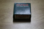 Fafnir 200KDD Double Shielded Ball Bearing New. Fixed Price $19.99.