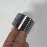 096-4003 0964003 Needle Bearing For Cat Hydraulic Pump. Fixed Price $99.99.