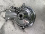 94 Yamaha Virago Rear Final Drive Gear Hub Differential. Fixed Price $76.23.