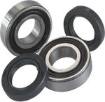 Moose Racing Whl Brg Kit A25-1009. Fixed Price $16.95.