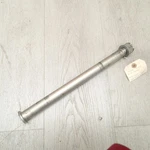 12-22 Kawasaki Ninja ZX14R ZX1400 Rear Axle 41068-0050. Fixed Price $18.00.