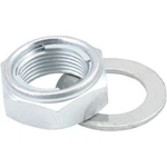 Bolt M22 Axle Locknut And Washer AXN22. Fixed Price $14.18.