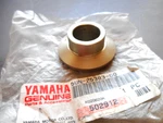 Nos Yamaha YZ250F WR250 WR450 YZ450F Oem Rear Wheel Axle Spacer 5UN-25383-00. Fixed Price $22.99.