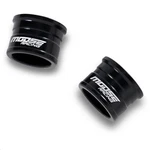 Moose Racing W16-4305GB Wheel Spacer Front Black. Fixed Price $28.29.