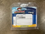 Balls Wheel Spacer Kit Front WR250-450F 02-04 22-11073 AB11-1073. Fixed Price $14.99.