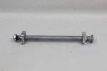 Aprilia RS660 21-24 Extrema Tuono Oem Rear Wheel Rim Axle Bolt Spindle 2B006173. Fixed Price $44.99.