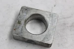 Left Chain Adjuster 33040-1114 2001 Kawasaki ZX-9R. Fixed Price $10.00.