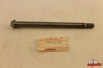 New Nos Oem Honda 100 125 Rear Back Axle -part 42301-401-680. Fixed Price $35.73.