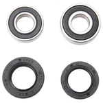 Tusk TK-25-1160 Wheel Bearing And Seal Kit. Fixed Price $22.85.