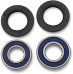 Moose Racing Bearing,fr Wheel-pol/ac 0215-0151. Fixed Price $15.95.