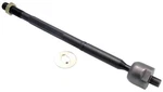 Steering Tie Rod Febest 0122-ACA20 Oem 45503-49165. Fixed Price $25.95.