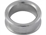 Yamaha Genuine Collar, Wheel 1SL-25186-00-00. Fixed Price $27.45.