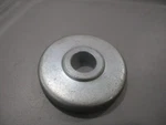 Nos Honda Oem Rear Collar 1969-1979 CT90 1964 CT200 42304-033-000. Fixed Price $19.95.