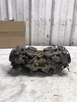 85 Suzuki Madura Carburetors Carbs. Fixed Price $299.99.