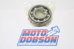 Triumph Wheel Bearing 37-1041 350 500 Unit Twins T120 TR6. Fixed Price $40.00.