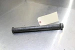 2006 Yamaha Yzf R6 Rear Axle Back Wheel Rim Pivot Bolt Axel 2C0-25381-10-00. Fixed Price $12.99.