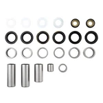 Tusk Linkage Bearing Kit- Kawasaki KDX200/KDX220 1995-2005. Fixed Price $77.95.