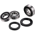 Factory Links Wheel Bearing Kits RWK-S-161. Fixed Price $33.20.