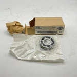Harley-davidson Genuine Oem Nos Transmission Door Ball Bearing 8970A. Fixed Price $25.00.