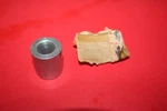 Nos Honda CB350 CL350 Rear Axle Side Collar CL360 CB400F Oem # 42311-286-000. Fixed Price $19.95.