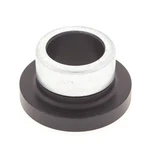 Balls Racing Wheel Spacer Kit 6061-T6 Aluminum Black Anodized 11-1078-1. Fixed Price $31.88.