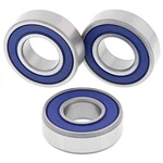 Pivot Works Rear Premium Wheel Bearing Kit For Ktm Sx-e 5 2020-2022. Fixed Price $32.36.