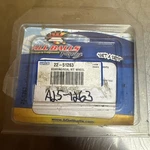 22-51263 Balls Wheel Bearing Kit Honda 450 Trx New. Fixed Price $23.26.