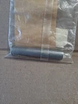 Nos Oem Spacer Rear Wheel Center YZ80 1984 Thru 1992. Fixed Price $16.95.