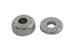 V-twin For 44-0116 Front Axle Spacer Set With 3/4 Inch Inner Diameter. Fixed Price $36.99.